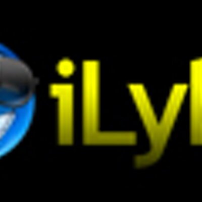 Profile Picture of ILyke (@ilyke_net) on Twitter