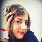 Mariam hourany - Instagram Profile Picture of Mariam hourany (@mouma_hourany) on Instagram