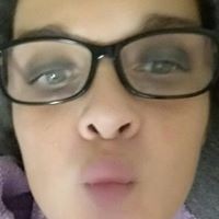 Profile Picture of Myrna Melendez (@myrna-melendez) on Quora