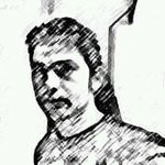 Profile Picture of Geo Bar (@georgebarlas) on Instagram