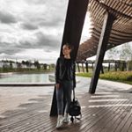 Profile Picture of 𝐄𝐥𝐢𝐬𝐚𝐯𝐞𝐭𝐚 𝐒𝐡𝐞𝐧𝐟𝐢𝐬𝐡✨ (@lisa__fox483) on Instagram