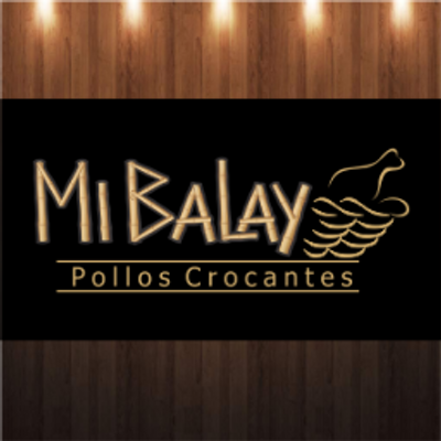 Profile Picture of Mi Balay (@MiBalay) on Twitter