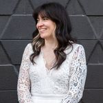 Profile Picture of Amber Maroda (@amber_maroda) on Instagram