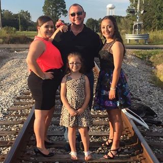 Profile Picture of Bruce Thompson (Bruce Forehand) (@bruce.thompson.125760) on Facebook