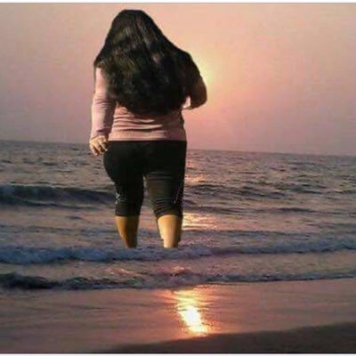Profile Picture of Thushari Pathiraja (@thusharipathir1) on Twitter