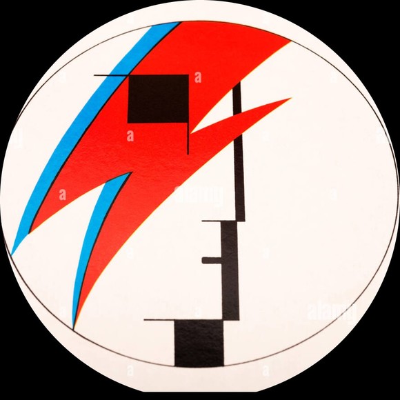 Profile Picture of K Trieb (@wkevint) on Poshmark