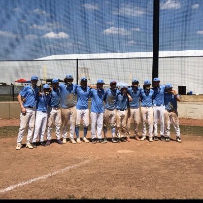 Profile Picture of Matthew Gast (@matthewgast2023) on Twitter