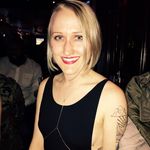 Mariel Prestemon - Instagram Profile Picture of Mariel Prestemon (@mariel__rose) on Instagram