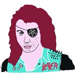 Profile Picture of Paul Journet (@paul_journet) on Instagram