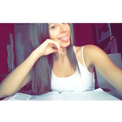 Profile Picture of Beatriz Campos (@Beatrizcampos98) on Twitter