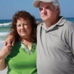 Profile Picture of Audrey Hagan (@audreyhagan) on Instagram