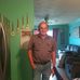 Profile Picture of Guy Brault (@guy.brault.9212) on Facebook