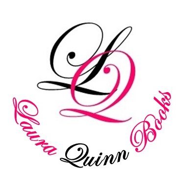 Profile Picture of Laura Quinn Books (@PunkCharming80s) on Twitter