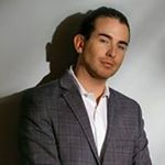 Profile Picture of Jerrod T. Howard (@fieldsuvfallenangels) on Instagram