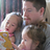 Profile Picture of Iosephus1980 (@Iosephus1980) on Flickr