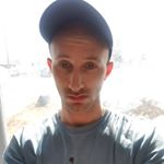 Danny Pelletier - Instagram Profile Picture of Danny Pelletier (@danny.pelletier.96) on Instagram