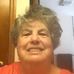 Profile Picture of Jean Mapes (@jean.mapes.90) on Facebook