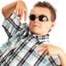 Profile Picture of Peter Fassler (@peter.fassler.12) on Facebook