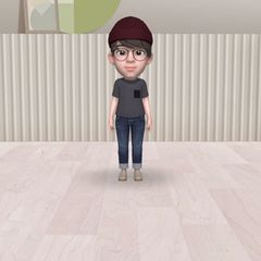 Profile Picture of jefftung2 (@jefftung2) on Tiktok