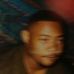 Profile Picture of Michael Crooms (@michael.crooms.5) on Facebook
