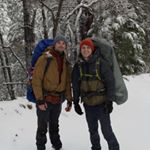 Profile Picture of Davis Jackson (@davisjackson1) on Instagram