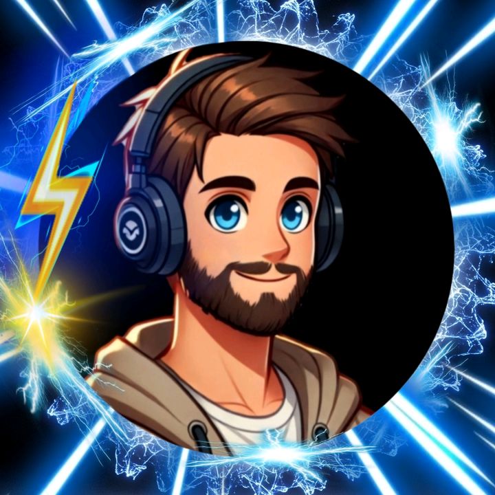Profile Picture of 🌊🌊 pete.caldi 🌊🌊 (@pete.caldi) on Tiktok