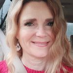 Profile Picture of Cindy Cutchall Thomas (@cindy.c.thomas.9) on Instagram