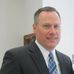 Profile Picture of Jeffrey Webb (@jeffrey.webb.5245) on Facebook