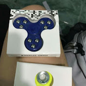 Profile Picture of Sean Gregorio (@seangregorio9776) on Youtube