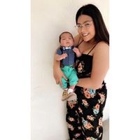 Profile Picture of Eunice Perez (@eunice-perez-12) on Quora