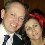 Profile Picture of Deirdre Cunningham McCormack (@dee72mccormack) on Instagram