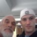 Profile Picture of Clarence Cramer (@clarence.r.cramer) on Facebook