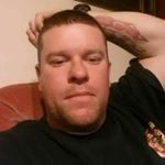 Profile Picture of William Krumm (@williamkrumm) on Instagram