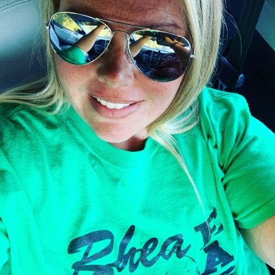 Profile Picture of Lindsey Nicole Swafford (@LindseyNicoleS3) on Twitter