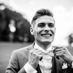 Profile Picture of Chris de Ronde (@chris.deronde) on Instagram