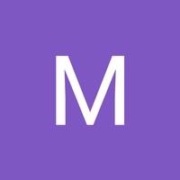 Profile Picture of Mitzi Roberts (@mitzi-roberts-9) on Quora