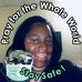 Profile Picture of Wanda MannsWhite (@wanda.mannswhite) on Facebook
