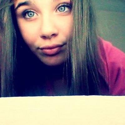Profile Picture of Nejla_vajzovic (@nejlavajzovic) on Twitter