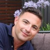 Profile Picture of Paul Borg (@@paulborgbarthet) on Tiktok
