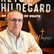 Profile Picture of David Dupuis (@daviddupuis5636) on Youtube