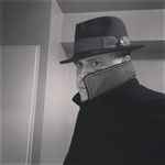 Profile Picture of Jeffrey Jarrett (@jeffreyj73) on Instagram