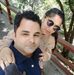 Profile Picture of Sumit Anand (@sumit.anand.9047) on Facebook