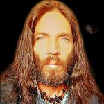 Profile Picture of Martín Toledo (@martintoledocompositortucumano) on Instagram