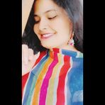 Profile Picture of Preety Singh (@Preety-Singh) on Facebook