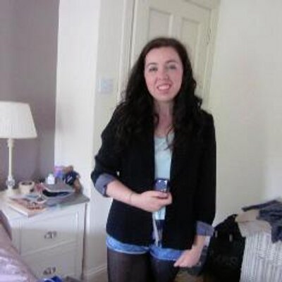 Profile Picture of Ellen McGowan (@ellemcg100) on Twitter