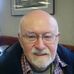 Profile Picture of Joseph Penkoski (@Joseph-Penkoski) on Facebook