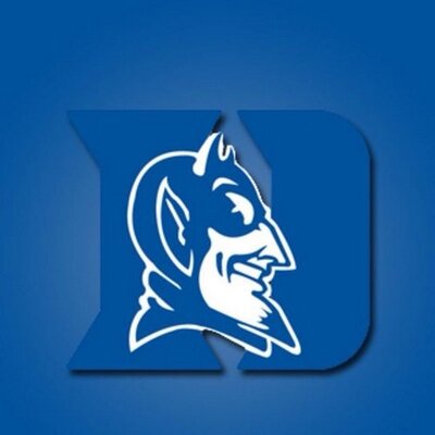 Profile Picture of Fabian Pineda (@fabianpineda11) on Twitter