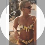 Profile Picture of Bel👸🏼 (@bel.bendavid91) on Instagram