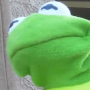 Profile Picture of Damien Howard (@damienhoward9328) on Youtube