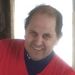 Profile Picture of Daniel Skolnick (@daniels5576) on Pinterest